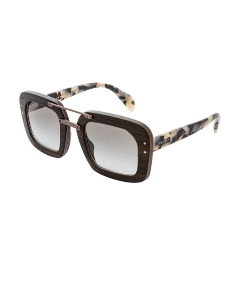 prada 1996 sunglasses|prada sunglasses women clearance.